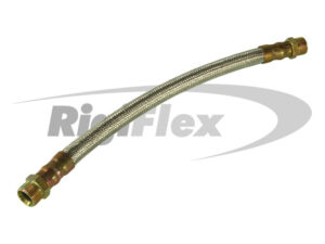 FLEXIBLE DE COMPRESOR MOD. MT 15 ( MOD. NUEVO)